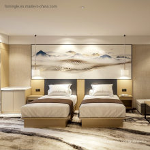 Custom Made Australia Style Hotel Furniture / France Style Hotel Furniture / Japan Style Hotel Furniture